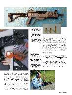 Revista Magnum Edição Especial - Ed. 55 - Armas longas Página 55
