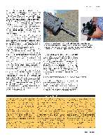 Revista Magnum Edição Especial - Ed. 55 - Armas longas Página 57