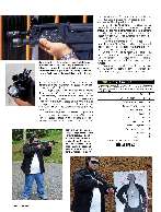 Revista Magnum Edição Especial - Ed. 55 - Armas longas Página 58