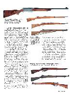 Revista Magnum Edição Especial - Ed. 55 - Armas longas Página 63