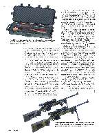 Revista Magnum Edição Especial - Ed. 55 - Armas longas Página 66