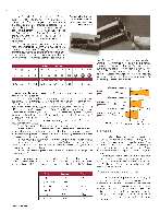 Revista Magnum Edio Especial - Ed. 55 - Armas longas Página 8