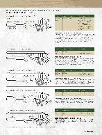 Revista Magnum 	Edio Especial - Ed. 56 - Pistolas N. 9 Página 11