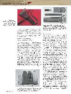 Revista Magnum 	Edição Especial - Ed. 56 - Pistolas Nº. 9 Página 12