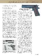 Revista Magnum 	Edição Especial - Ed. 56 - Pistolas Nº. 9 Página 13