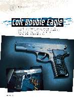 Revista Magnum 	Edição Especial - Ed. 56 - Pistolas Nº. 9 Página 14