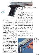 Revista Magnum 	Edição Especial - Ed. 56 - Pistolas Nº. 9 Página 15