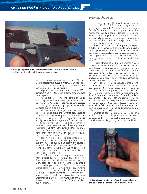 Revista Magnum 	Edição Especial - Ed. 56 - Pistolas Nº. 9 Página 16