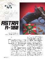 Revista Magnum 	Edição Especial - Ed. 56 - Pistolas Nº. 9 Página 18
