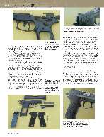 Revista Magnum 	Edição Especial - Ed. 56 - Pistolas Nº. 9 Página 20