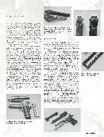 Revista Magnum 	Edição Especial - Ed. 56 - Pistolas Nº. 9 Página 25