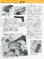 Revista Magnum 	Edição Especial - Ed. 56 - Pistolas Nº. 9 Página 26