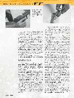 Revista Magnum 	Edição Especial - Ed. 56 - Pistolas Nº. 9 Página 28