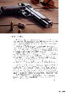Revista Magnum 	Edição Especial - Ed. 56 - Pistolas Nº. 9 Página 3