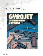 Revista Magnum 	Edio Especial - Ed. 56 - Pistolas N. 9 Página 30