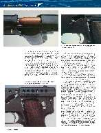 Revista Magnum 	Edição Especial - Ed. 56 - Pistolas Nº. 9 Página 32