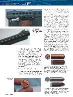 Revista Magnum 	Edição Especial - Ed. 56 - Pistolas Nº. 9 Página 34