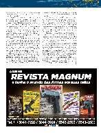 Revista Magnum 	Edição Especial - Ed. 56 - Pistolas Nº. 9 Página 35