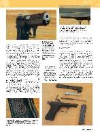Revista Magnum 	Edição Especial - Ed. 56 - Pistolas Nº. 9 Página 39