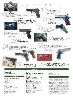 Revista Magnum 	Edição Especial - Ed. 56 - Pistolas Nº. 9 Página 4