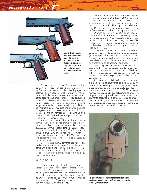 Revista Magnum 	Edição Especial - Ed. 56 - Pistolas Nº. 9 Página 44