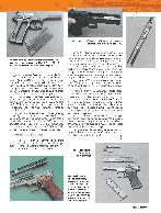 Revista Magnum 	Edição Especial - Ed. 56 - Pistolas Nº. 9 Página 45