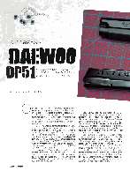 Revista Magnum 	Edio Especial - Ed. 56 - Pistolas N. 9 Página 52
