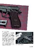Revista Magnum 	Edição Especial - Ed. 56 - Pistolas Nº. 9 Página 53