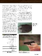 Revista Magnum 	Edição Especial - Ed. 56 - Pistolas Nº. 9 Página 55