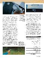 Revista Magnum 	Edição Especial - Ed. 56 - Pistolas Nº. 9 Página 61