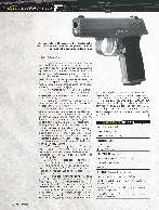 Revista Magnum 	Edição Especial - Ed. 56 - Pistolas Nº. 9 Página 66