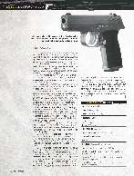 Revista Magnum 	Edio Especial - Ed. 56 - Pistolas N. 9 Página 66