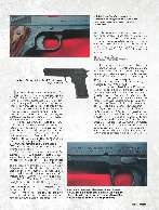 Revista Magnum 	Edição Especial - Ed. 56 - Pistolas Nº. 9 Página 7