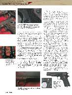 Revista Magnum 	Edição Especial - Ed. 56 - Pistolas Nº. 9 Página 8