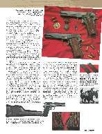 Revista Magnum 	Edição Especial - Ed. 56 - Pistolas Nº. 9 Página 9