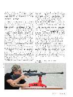Revista Magnum Edição Especial - Ed. 57 - Armas de Pressão Página 15