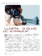 Revista Magnum Edio Especial - Ed. 57 - Armas de Presso Página 24