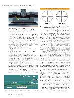 Revista Magnum Edio Especial - Ed. 57 - Armas de Presso Página 26