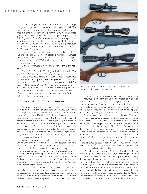 Revista Magnum Edição Especial - Ed. 57 - Armas de Pressão Página 28