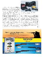 Revista Magnum Edição Especial - Ed. 57 - Armas de Pressão Página 29