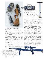 Revista Magnum Edição Especial - Ed. 57 - Armas de Pressão Página 32