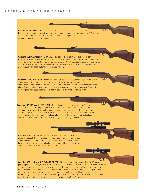 Revista Magnum Edio Especial - Ed. 57 - Armas de Presso Página 36
