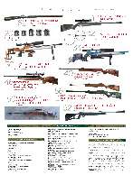 Revista Magnum Edio Especial - Ed. 57 - Armas de Presso Página 4