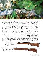 Revista Magnum Edição Especial - Ed. 57 - Armas de Pressão Página 41