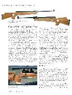 Revista Magnum Edição Especial - Ed. 57 - Armas de Pressão Página 42
