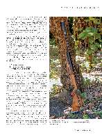 Revista Magnum Edio Especial - Ed. 57 - Armas de Presso Página 43