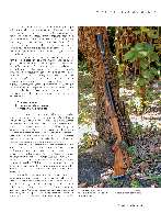 Revista Magnum Edio Especial - Ed. 57 - Armas de Presso Página 43