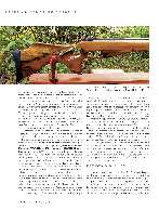 Revista Magnum Edição Especial - Ed. 57 - Armas de Pressão Página 44