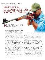 Revista Magnum Edição Especial - Ed. 57 - Armas de Pressão Página 46