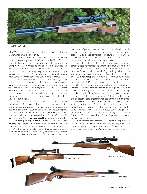 Revista Magnum Edição Especial - Ed. 57 - Armas de Pressão Página 47